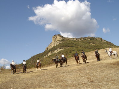 Monte Adone
